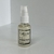 serum de keratina