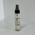 serum con acido hialuronico