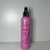 spray desenredante DONNA