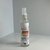 spray sanitizante 125ml - las varano