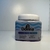 máscara botox 300gr