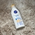 Protector solar babies and kids FPS 65 - NIVEA