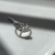 Anillo árbol de la vida (030)
