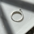 Anillo you and me (027) en internet