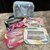 Neceser WASHBAG grande (M38813)