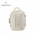 Mochila travel 17” AMAYRA 67.700.1 - comprar online