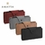 Billetera AMAYRA B981 - comprar online