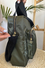 ANDREA verde oliva - comprar online