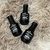 Base rubber 15ml - Pink Mask