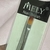 Pincel para gel MELY 4058 - comprar online
