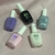 Esmalte BB grande 4060