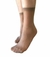 medias soquete x2 color 32 COCOT