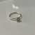 Anillo 1232