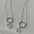 Conjunto 1236