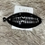 CAREY broche pescado 1006