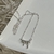 Conjunto AB 1279