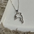 Conjunto AB 1285