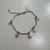pulsera estrellas