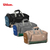 Bolso Wilson 65.GD001