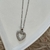Conjunto 5077