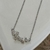 Conjunto 5080