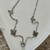 Conjunto 5081