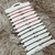 Pulsera 5095
