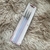 Liner x3 MELY