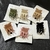 Broche 5119