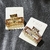 Broche 5120