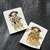 Broche 5148