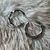 Aros 5164