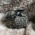 Cartera 5175