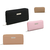 Billetera TRENDY 18334