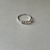 Anillo 5188