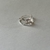 Anillo 5190