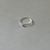 Anillo nena 5191