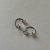 Piercing 5198