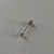 Piercing 5200