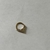 Piercing 5204