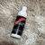 Shampoo para pestañas original lash 60ml