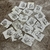 Broche metal 5228
