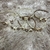 Vincha 5230