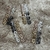 Broches de metal x unidad 5233