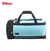 Bolso Wilson