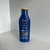 protector solar nivea FPS 30 - NIVEA