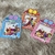 Set para armar pulseras
