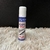 Aceite lubricante en aerosol 90ml