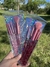 set x5 brochas 5388