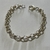 Pulsera rolo grande 5292